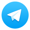 telegram nusantara premium